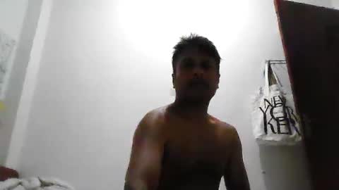 djcBoy online show from 05/01/26, 10:09