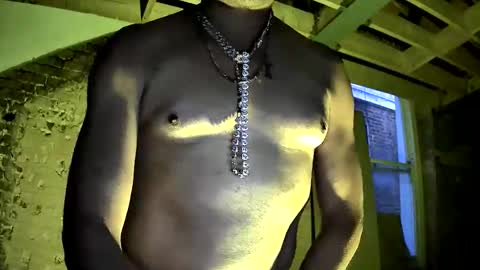 djceasar online show from 06/10/26, 03:18