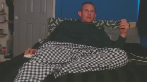 djcloudy22223 online show from 12/20/24, 03:00