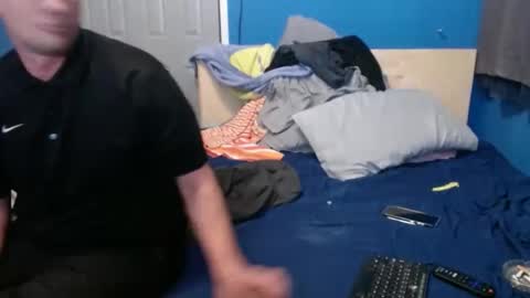 djcloudy22223 online show from 03/02/25, 06:27