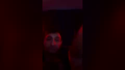 djcriis53 online show from 07/24/26, 10:57
