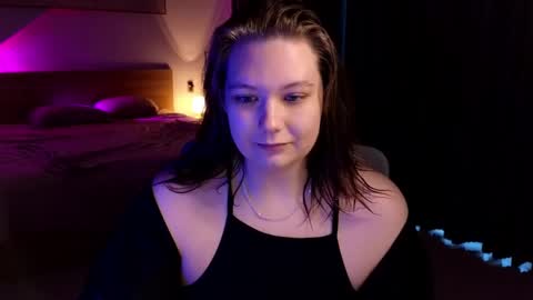 Jenia online show from 05/25/26, 10:10