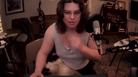 djentslut online show from 12/04/24, 12:52