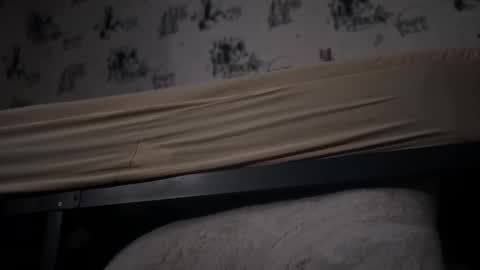 Naughty Dog online show from 01/15/25, 09:24