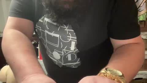 djfreeque online show from 12/04/24, 04:54