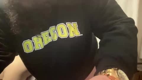 djfreeque online show from 12/22/24, 04:50