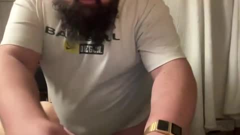 djfreeque online show from 01/10/25, 06:20