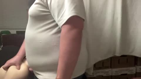 djfreeque online show from 03/03/25, 04:47