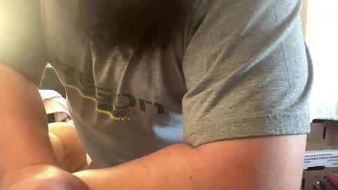 djfreeque online show from 03/08/25, 06:26