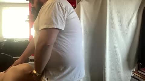 djfreeque online show from 10/19/25, 05:24