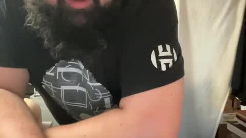 djfreeque online show from 10/28/25, 01:09