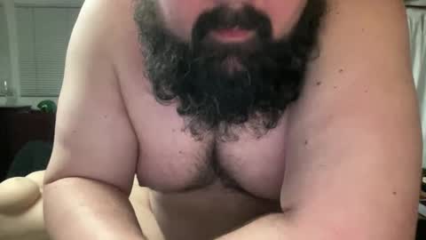 djfreeque online show from 02/12/26, 05:35