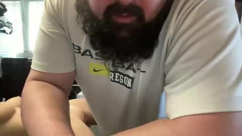 djfreeque online show from 02/14/26, 09:55