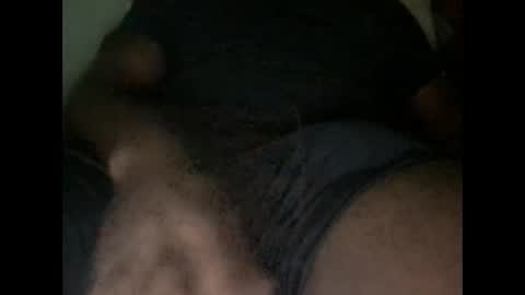 djhungblack online show from 11/28/25, 06:27