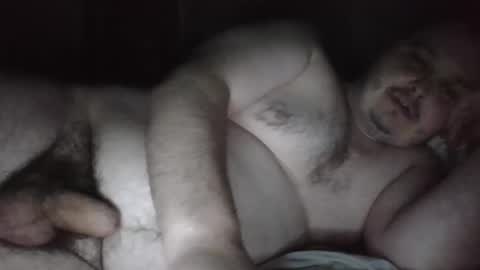 djhyper93 online show from 02/27/26, 11:49