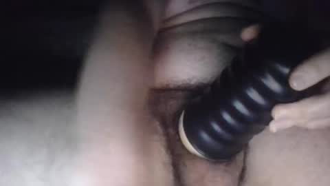 djhyper93 online show from 03/25/26, 01:55