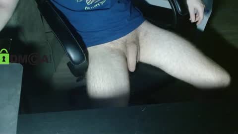 djin7 online show from 06/21/26, 12:08