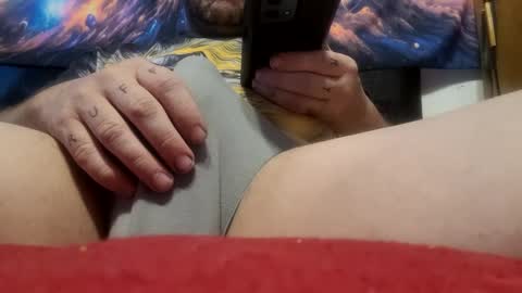 Tunes online show from 12/17/24, 08:43