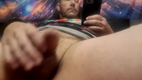 Tunes online show from 01/09/25, 09:59