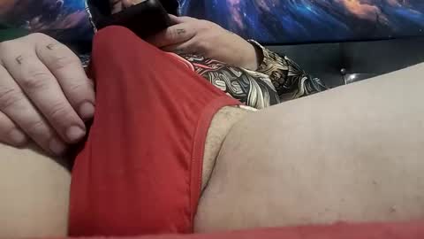 Tunes online show from 03/12/25, 02:23