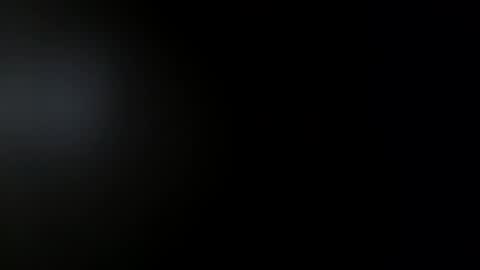 Tunes online show from 02/02/26, 06:17