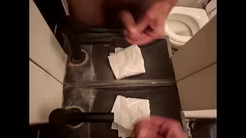 djkodro online show from 10/31/25, 11:17