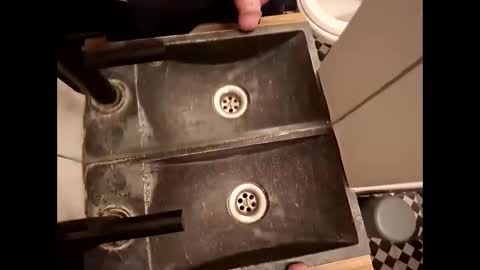 djkodro online show from 03/08/26, 10:13