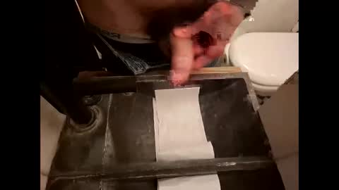 djkodro online show from 03/26/26, 10:04