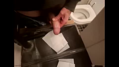 djkodro online show from 04/05/26, 09:23