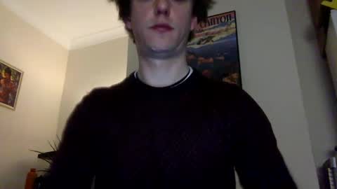 DigitJT online show from 12/08/24, 04:57