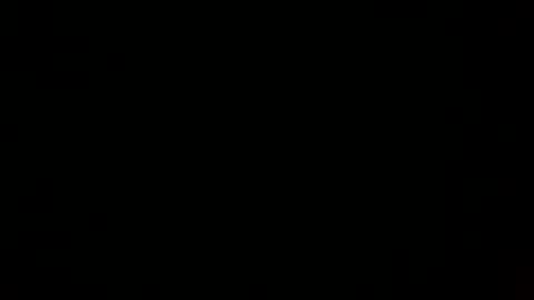 DigitJT online show from 09/14/25, 02:44