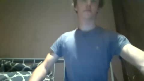 DigitJT online show from 02/12/26, 01:33