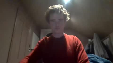 DigitJT online show from 03/01/26, 03:30