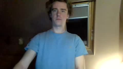 DigitJT online show from 04/03/26, 02:20