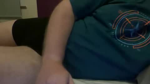 djmcare online show from 04/30/26, 07:09