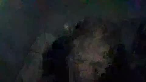 djmcnasty816 online show from 11/05/25, 10:59