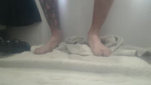 djmcnasty816 online show from 12/21/25, 08:16