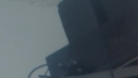 djmcnasty816 online show from 12/23/25, 09:40