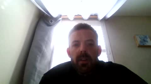 djmcrushton online show from 06/11/26, 05:16