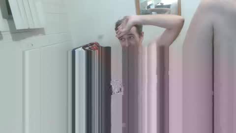 Snapshot of djmeskalo chatting on 10/27/25, 03:32 hornyforfemdom online show from 10/27/25, 03:32