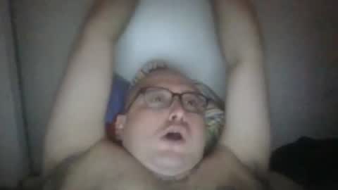 djmixxx89420 online show from 01/11/26, 11:26