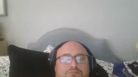 djmixxx89420 online show from 04/20/26, 04:32