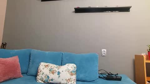 STR8 BOYv online show from 12/30/24, 05:13