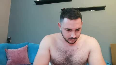 STR8 BOYv online show from 01/02/25, 12:57