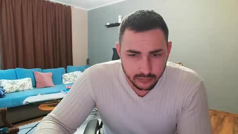 STR8 BOYv online show from 02/18/25, 02:38