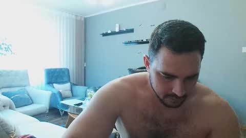STR8 BOYv online show from 03/06/26, 12:34