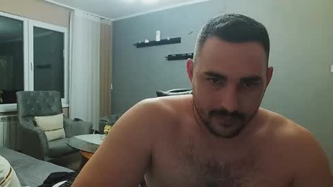 STR8 BOYv online show from 04/28/26, 05:51