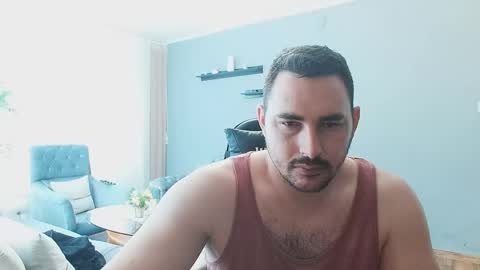 STR8 BOYv online show from 05/10/26, 05:56