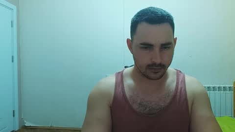 STR8 BOYv online show from 05/26/26, 06:04