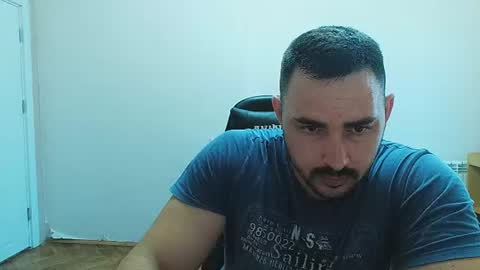 STR8 BOYv online show from 06/29/26, 05:13